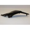 Carenage arriere gauche KAWASAKI Z 650 ABS 2017 - 2019 Carenage arriere gauche KAWASAKI Z 650 ABS 2017 - 2019