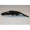 Carenage arriere gauche KAWASAKI Z 650 ABS 2017 - 2019 Carenage arriere gauche KAWASAKI Z 650 ABS 2017 - 2019