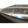 Carenage arriere gauche KAWASAKI Z 650 ABS 2017 - 2019 Carenage arriere gauche KAWASAKI Z 650 ABS 2017 - 2019