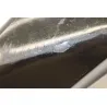 Carenage arriere gauche KAWASAKI Z 650 ABS 2017 - 2019 Carenage arriere gauche KAWASAKI Z 650 ABS 2017 - 2019