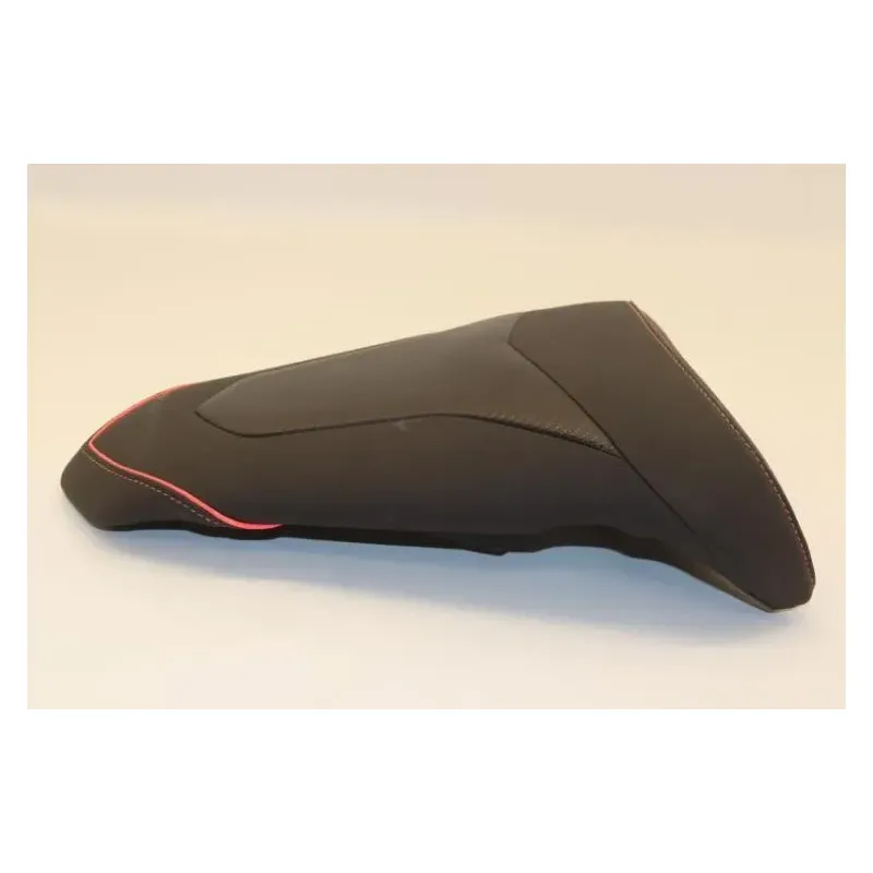 Selle passager KAWASAKI Z 650 ABS 2017 - 2019
