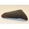 Selle passager KAWASAKI Z 650 ABS 2017 - 2019