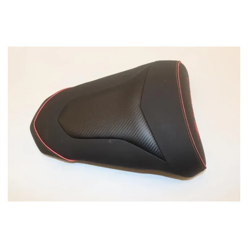 Selle passager KAWASAKI Z 650 ABS 2017 - 2019