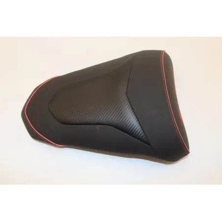 Selle passager KAWASAKI Z 650 ABS 2017 - 2019