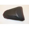 Selle passager KAWASAKI Z 650 ABS 2017 - 2019