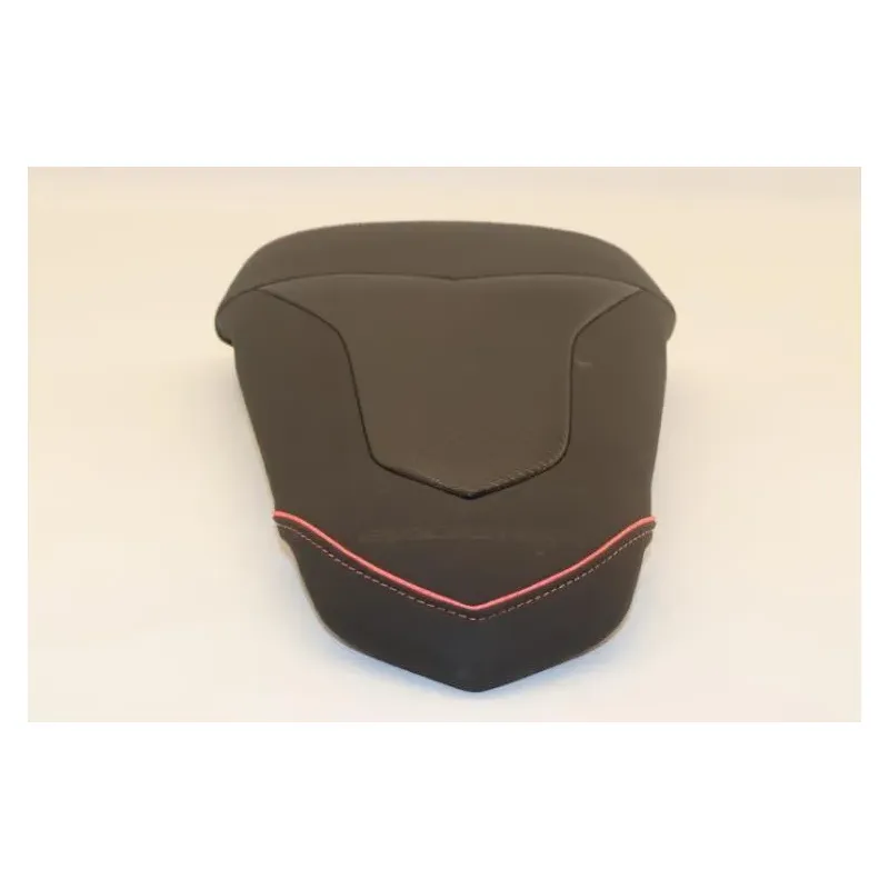 Selle passager KAWASAKI Z 650 ABS 2017 - 2019
