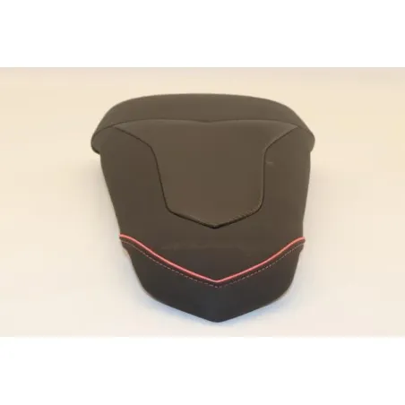 Selle passager KAWASAKI Z 650 ABS 2017 - 2019