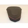 Selle passager KAWASAKI Z 650 ABS 2017 - 2019