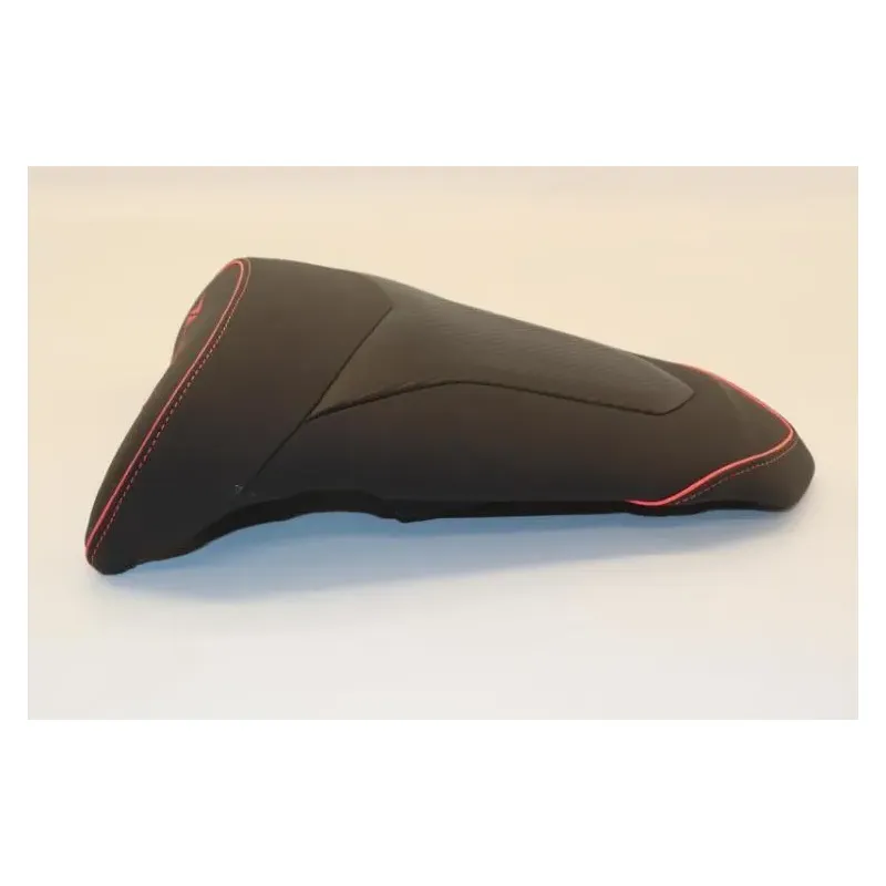 Selle passager KAWASAKI Z 650 ABS 2017 - 2019