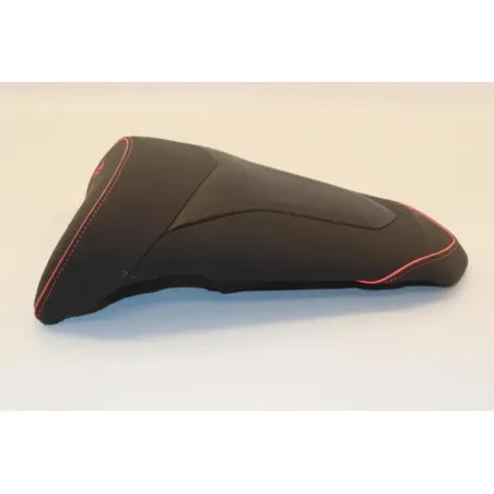 Selle passager KAWASAKI Z 650 ABS 2017 - 2019
