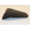 Selle passager KAWASAKI Z 650 ABS 2017 - 2019
