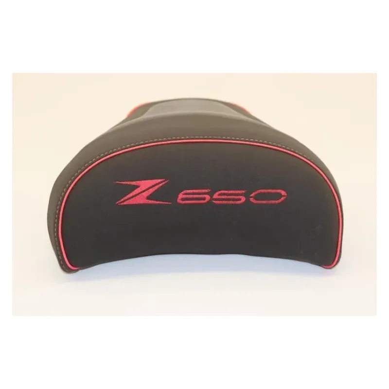 Selle passager KAWASAKI Z 650 ABS 2017 - 2019
