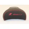 Selle passager KAWASAKI Z 650 ABS 2017 - 2019