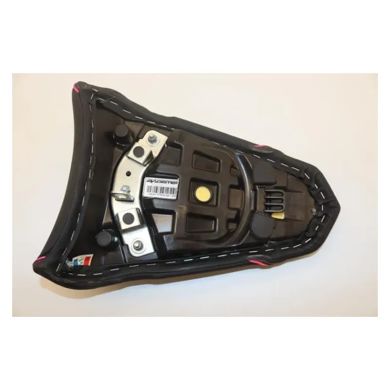 Selle passager KAWASAKI Z 650 ABS 2017 - 2019