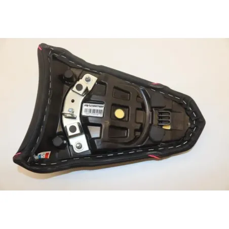 Selle passager KAWASAKI Z 650 ABS 2017 - 2019
