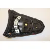 Selle passager KAWASAKI Z 650 ABS 2017 - 2019