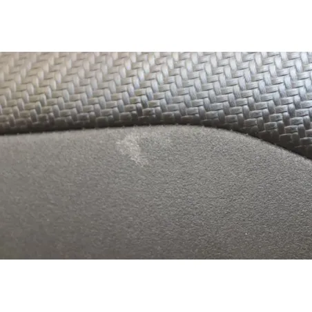 Selle passager KAWASAKI Z 650 ABS 2017 - 2019