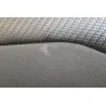 Selle passager KAWASAKI Z 650 ABS 2017 - 2019