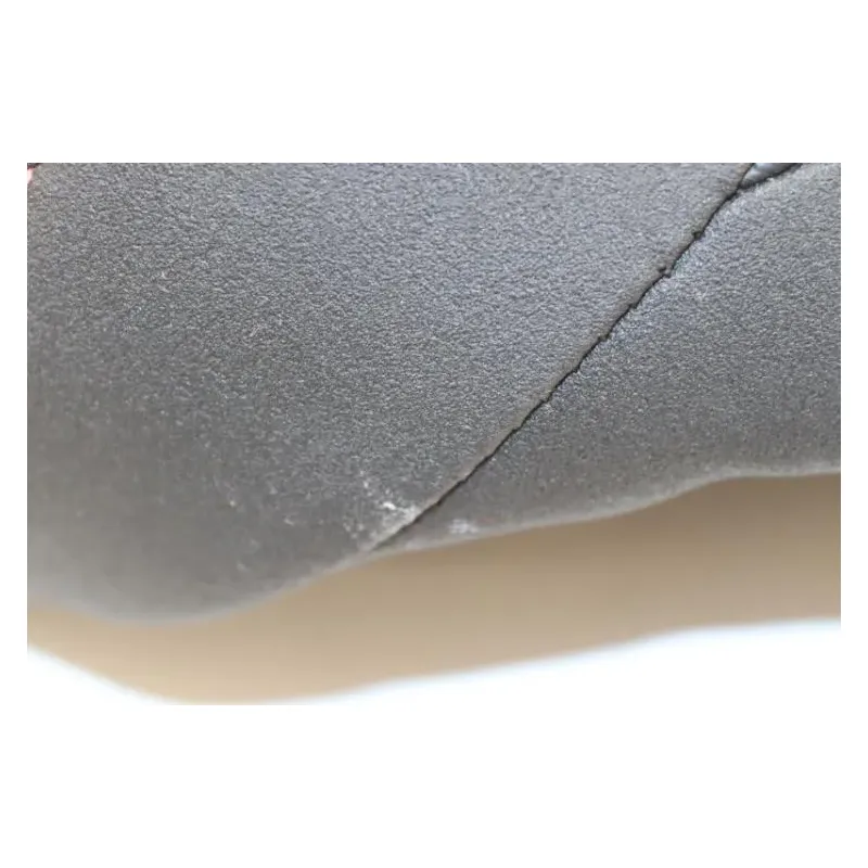 Selle passager KAWASAKI Z 650 ABS 2017 - 2019