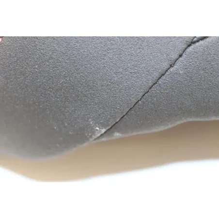 Selle passager KAWASAKI Z 650 ABS 2017 - 2019