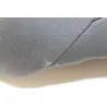Selle passager KAWASAKI Z 650 ABS 2017 - 2019