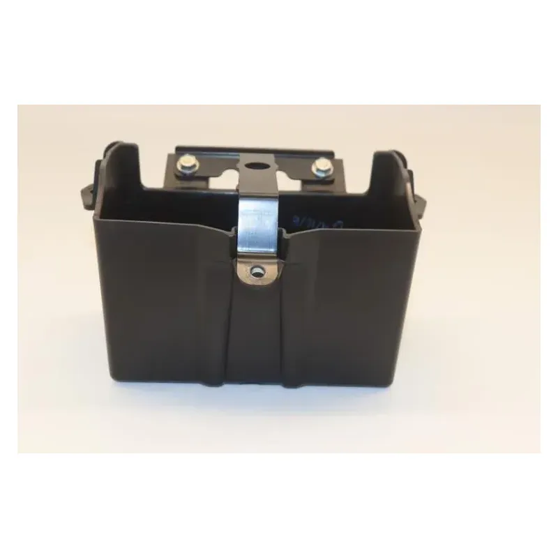 Support de batterie KAWASAKI Z 650 ABS 2017 - 2019
