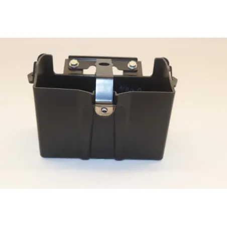 Support de batterie KAWASAKI Z 650 ABS 2017 - 2019