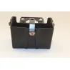 Support de batterie KAWASAKI Z 650 ABS 2017 - 2019
