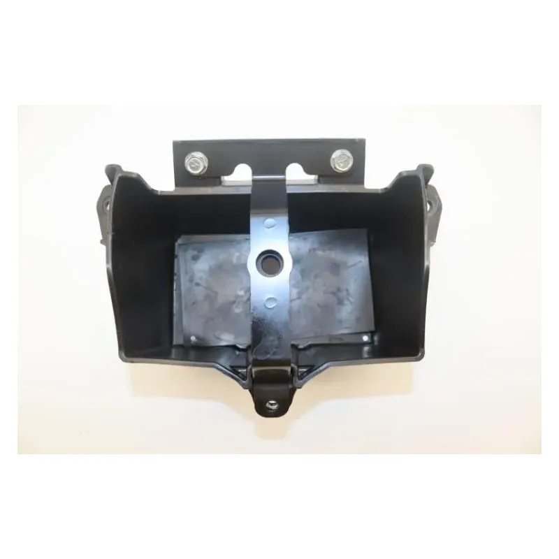 Support de batterie KAWASAKI Z 650 ABS 2017 - 2019