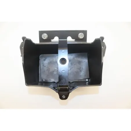 Support de batterie KAWASAKI Z 650 ABS 2017 - 2019
