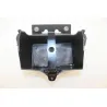 Support de batterie KAWASAKI Z 650 ABS 2017 - 2019