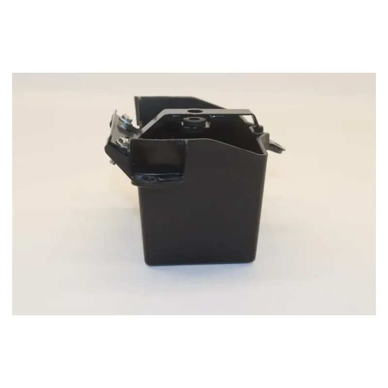 Support de batterie KAWASAKI Z 650 ABS 2017 - 2019