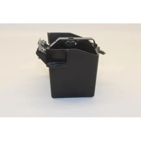 Support de batterie KAWASAKI Z 650 ABS 2017 - 2019