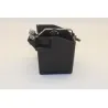 Support de batterie KAWASAKI Z 650 ABS 2017 - 2019