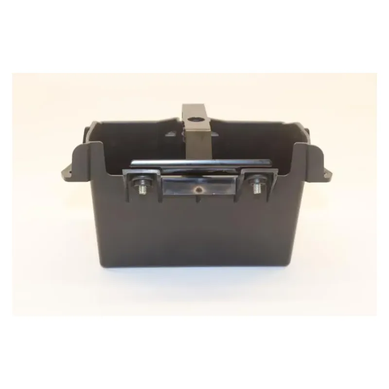 Support de batterie KAWASAKI Z 650 ABS 2017 - 2019