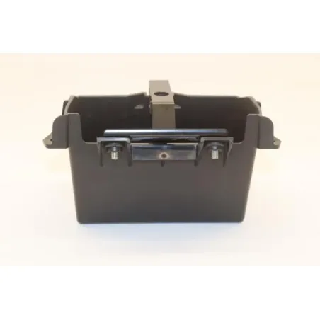 Support de batterie KAWASAKI Z 650 ABS 2017 - 2019