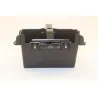 Support de batterie KAWASAKI Z 650 ABS 2017 - 2019