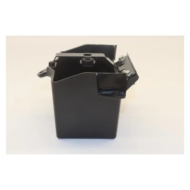 Support de batterie KAWASAKI Z 650 ABS 2017 - 2019
