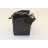 Support de batterie KAWASAKI Z 650 ABS 2017 - 2019