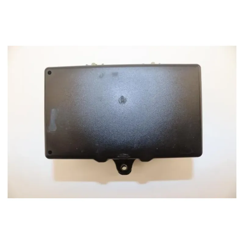 Support de batterie KAWASAKI Z 650 ABS 2017 - 2019
