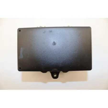 Support de batterie KAWASAKI Z 650 ABS 2017 - 2019