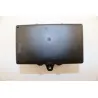 Support de batterie KAWASAKI Z 650 ABS 2017 - 2019