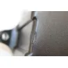 Support de batterie KAWASAKI Z 650 ABS 2017 - 2019