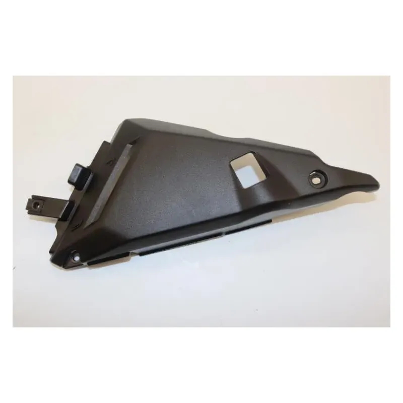 Demi flanc selle droit KAWASAKI Z 650 ABS 2017 - 2019