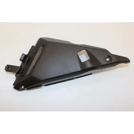 Demi flanc selle droit KAWASAKI Z 650 ABS 2017 - 2019