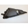 Demi flanc selle droit KAWASAKI Z 650 ABS 2017 - 2019 Demi flanc selle droit KAWASAKI Z 650 ABS 2017 - 2019