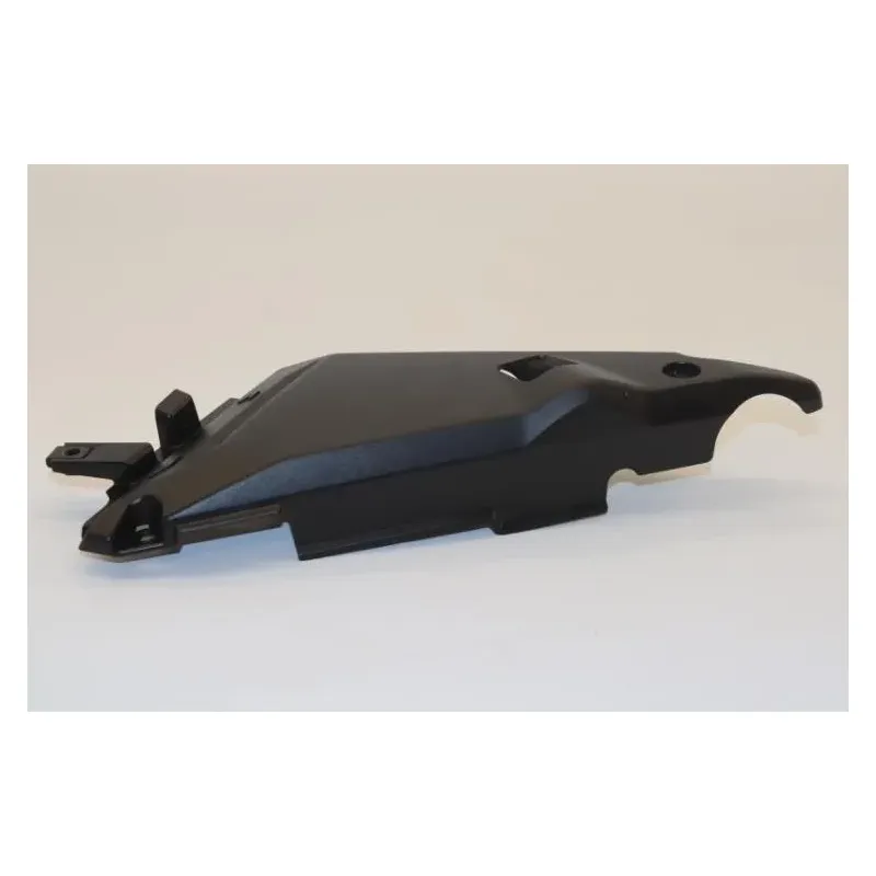 Demi flanc selle droit KAWASAKI Z 650 ABS 2017 - 2019