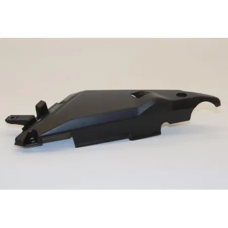 Demi flanc selle droit KAWASAKI Z 650 ABS 2017 - 2019