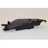 Demi flanc selle droit KAWASAKI Z 650 ABS 2017 - 2019 Demi flanc selle droit KAWASAKI Z 650 ABS 2017 - 2019