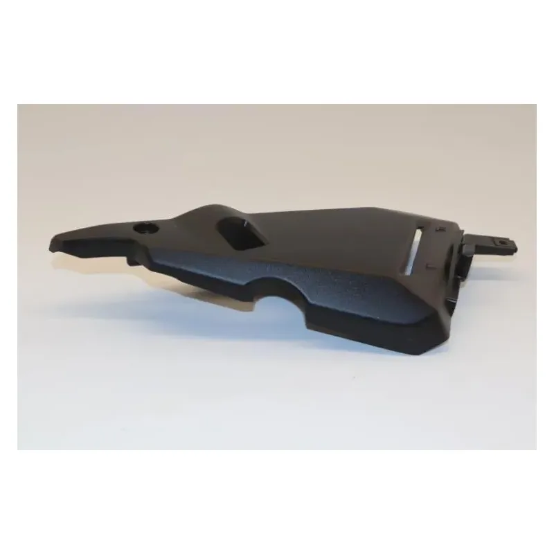 Demi flanc selle droit KAWASAKI Z 650 ABS 2017 - 2019
